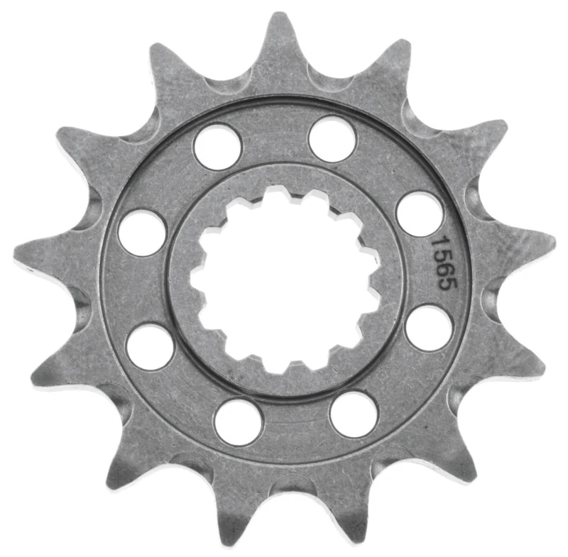 BikeMaster Kawasaki Front Sprocket 520 13T