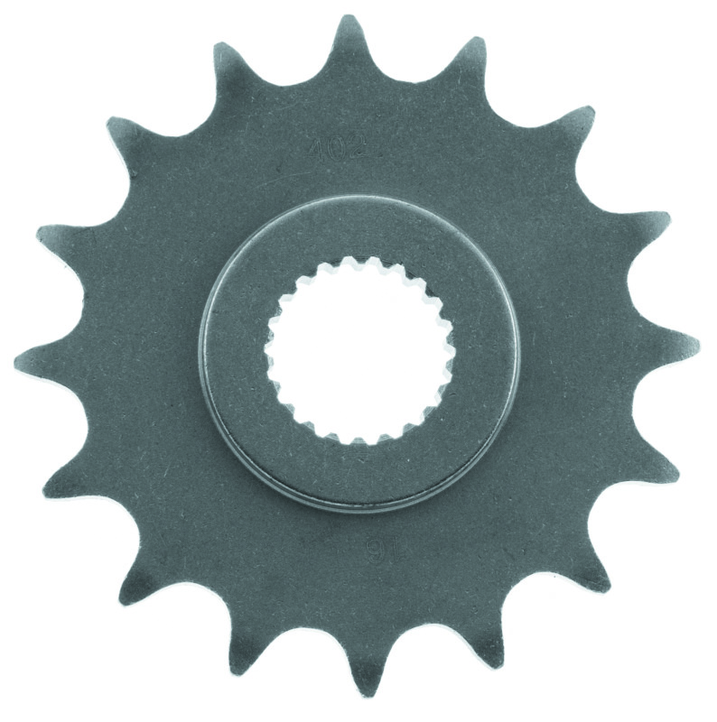 BikeMaster Can-Am Front Sprocket 520 16T