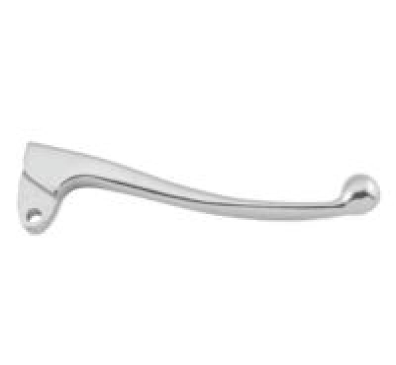 BikeMaster Brake Lever Kawasaki 46058-004 Polished