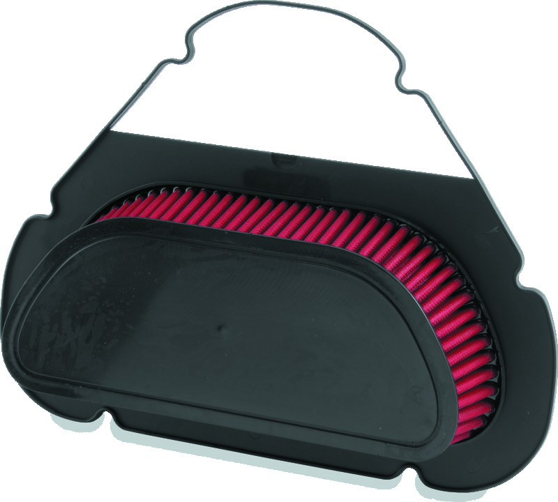 BikeMaster Yamaha YZF R6 Air Filter