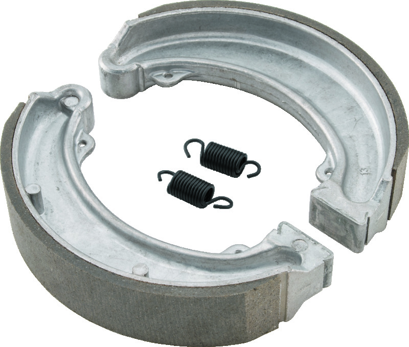 BikeMaster BM-315 Brake Shoes
