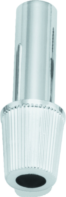 Bikers Choice 90-95 Softail Odometer Reset Knob 10/Pack Replaces HD 67215-89