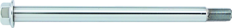 Bikers Choice 79-03 XL Rear Axle Replaces H-D 41563-77A