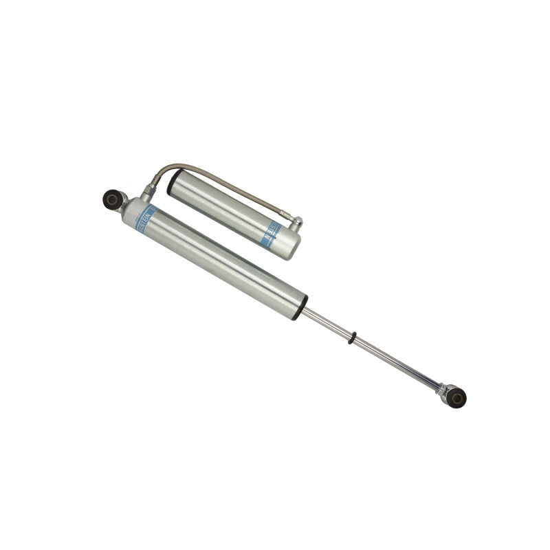 Bilstein 5160 Series 04-08 Ford F-150/06-08 Lincoln Mark LT Rear Shock Absorber