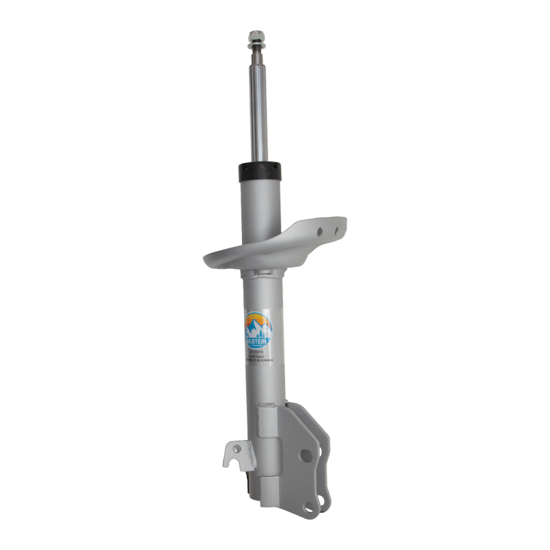 Bilstein 15-18 Subaru Forester B8 TerraSport Front Right Suspension Strut Assembly