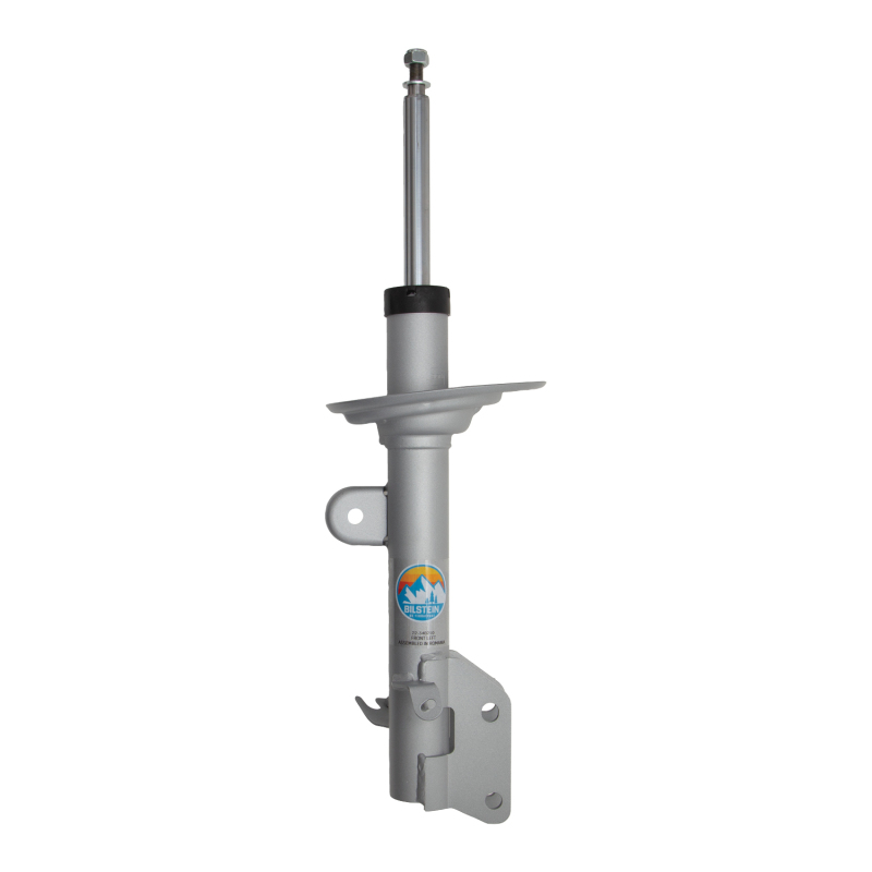 Bilstein 22-24 Subaru Forester (SK) B8 TerraSport 1.6in Lift Suspension Strut Assembly - Front Left
