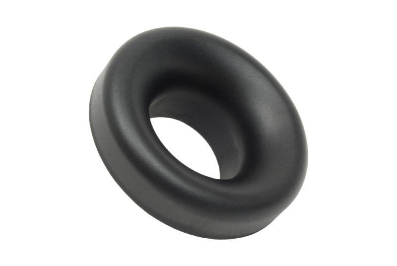 BLOX Racing 2.5inch Composite Velocity Stack