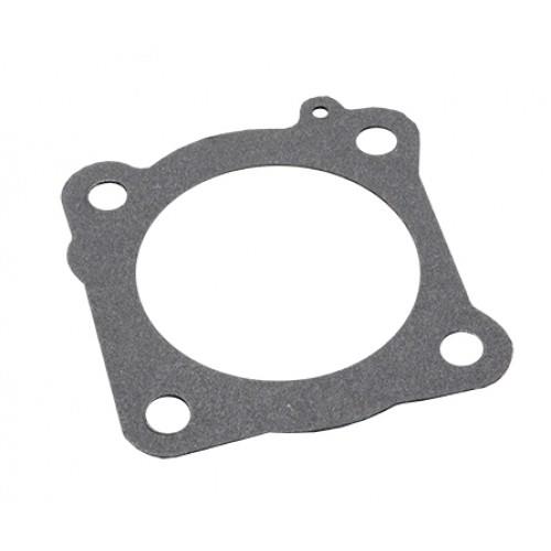 BLOX Racing 03-07 Mitsubishi Evolution VIII Ix Throttle Body Gasket - OEM Replacement