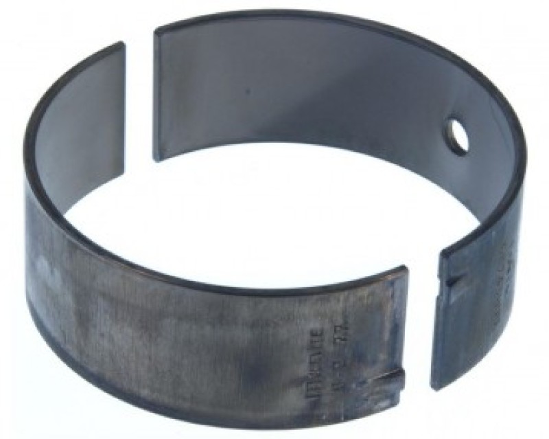 Clevite Chevrolet V8 262-265-267-294-305-307-325-346-350-365-400 1967-03 Con Rod Bearing Set