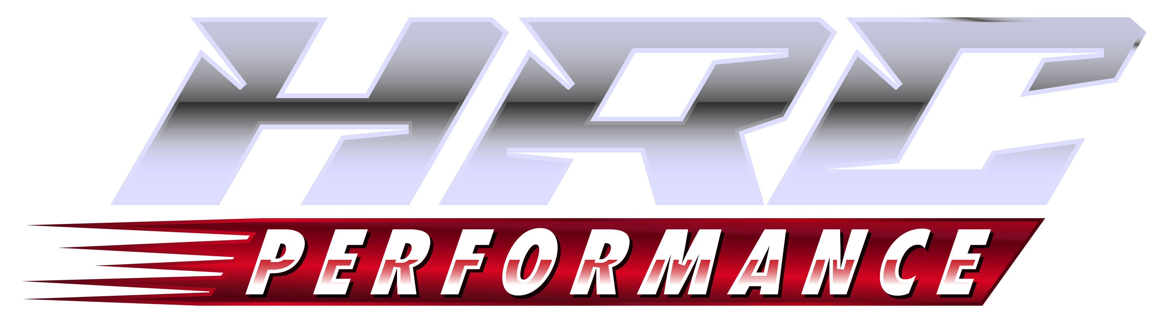 HRC Performance