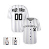 Personalized Men's Colorado Rockies Baseball Jersey White Home Style - Custom Team, Name & Number