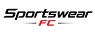 Sportswear FC