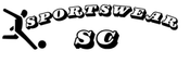 Sportswear SC