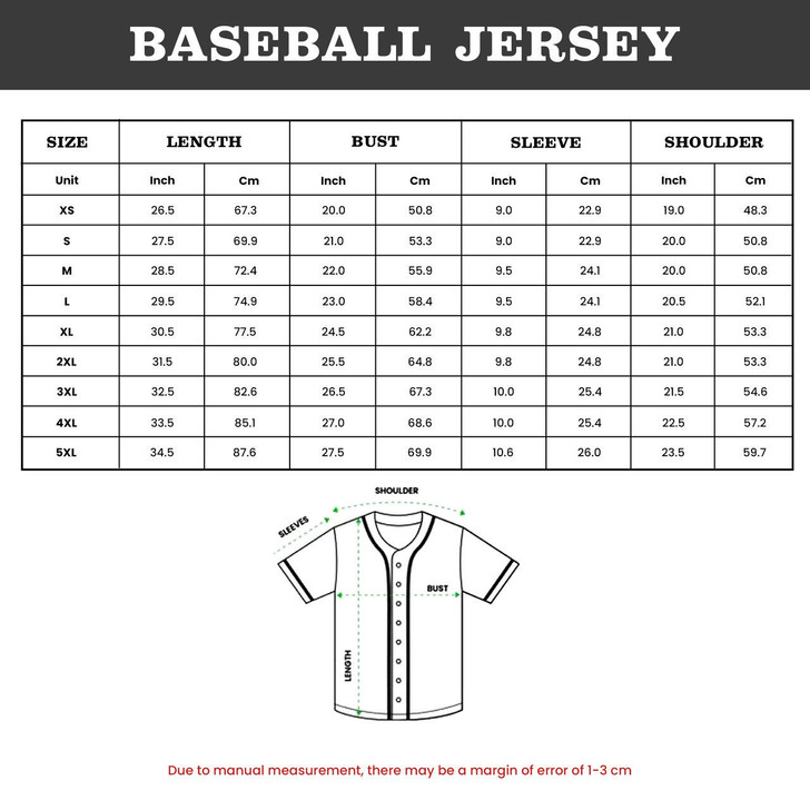 Personalized Flamingo Tropical Baseball Jersey - Custom Name, Team & Number