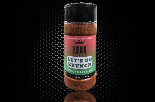 Lets Do Brunch