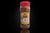Hey There Hot Stuff  (Salt Free)