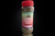 Italian Bread Dipping Blend (Salt Free)
