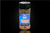 Wicked Cool Ranch   (Salt Free)