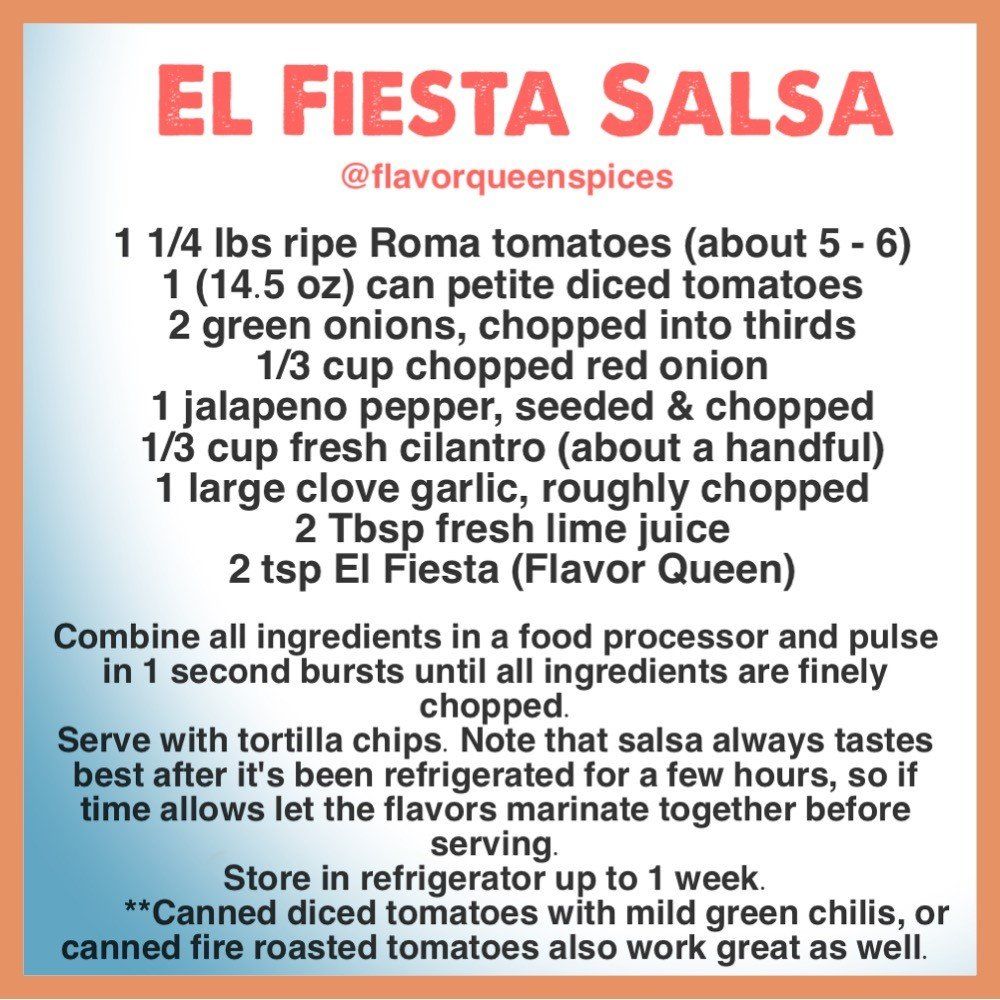 elfiesta.jpg