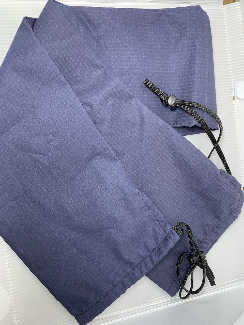 Tail Extension Bag Sleazy Sleepwear for Horses