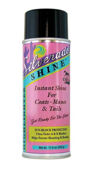 Healthy Haircare Products Products Sleazy Sleepwear For Horses