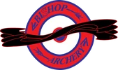 Bishop Archery