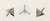 315 Grain Jumbo 3 (Quantity of 3 Broadheads)