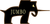 Jumbo Logo, TM