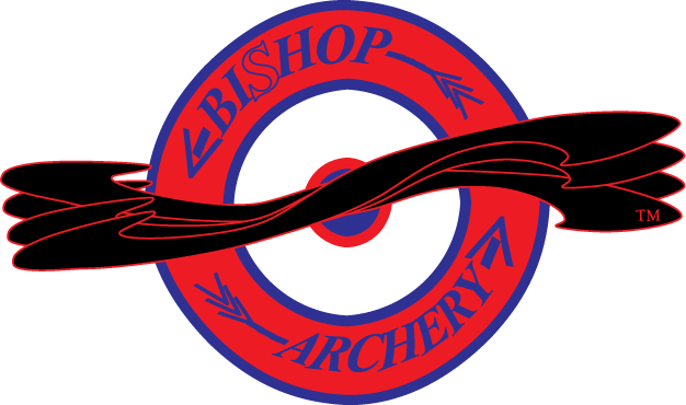 Bishop Logo 