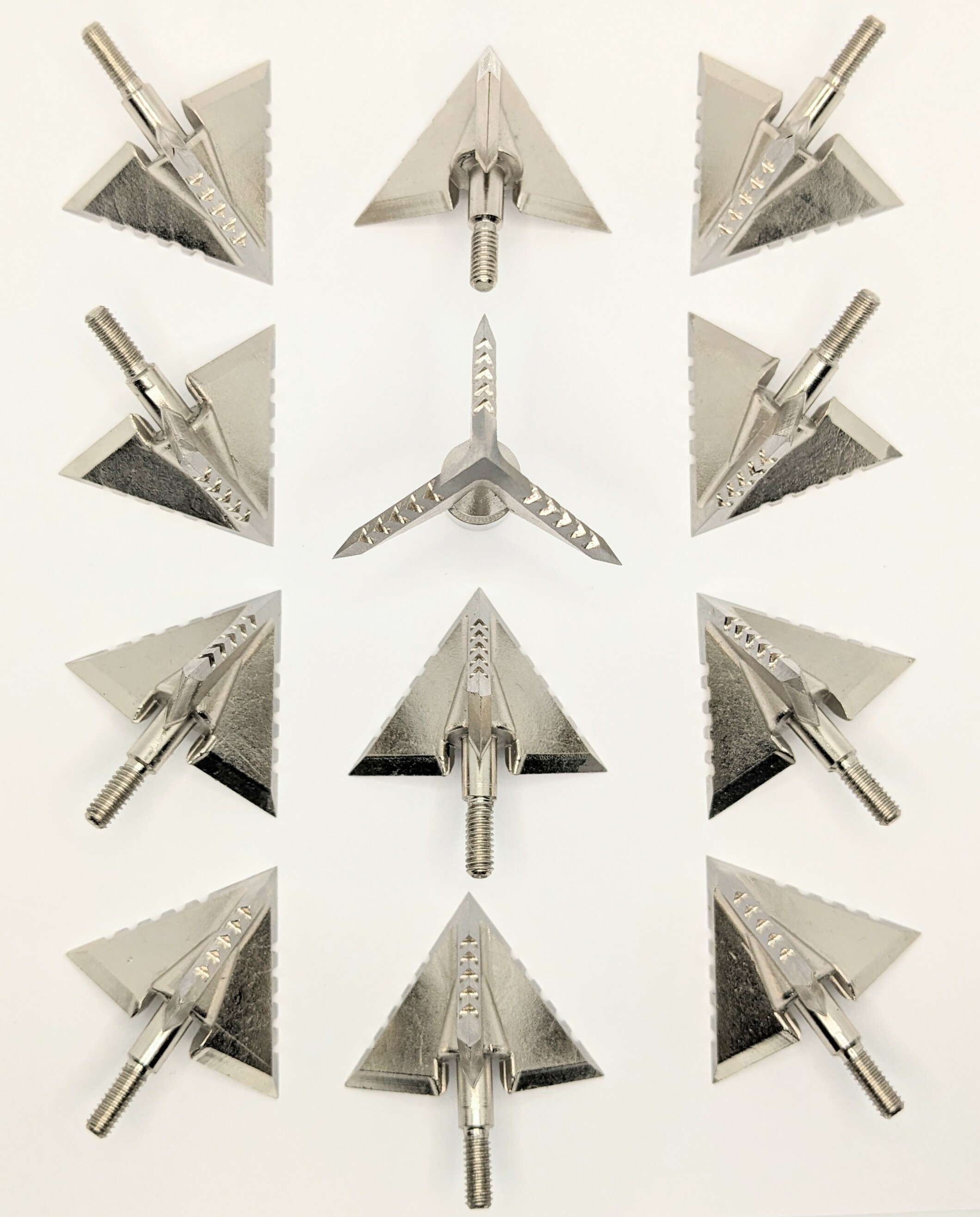 12-pack-315-grain-jumbo-3-broadheads-.jpg