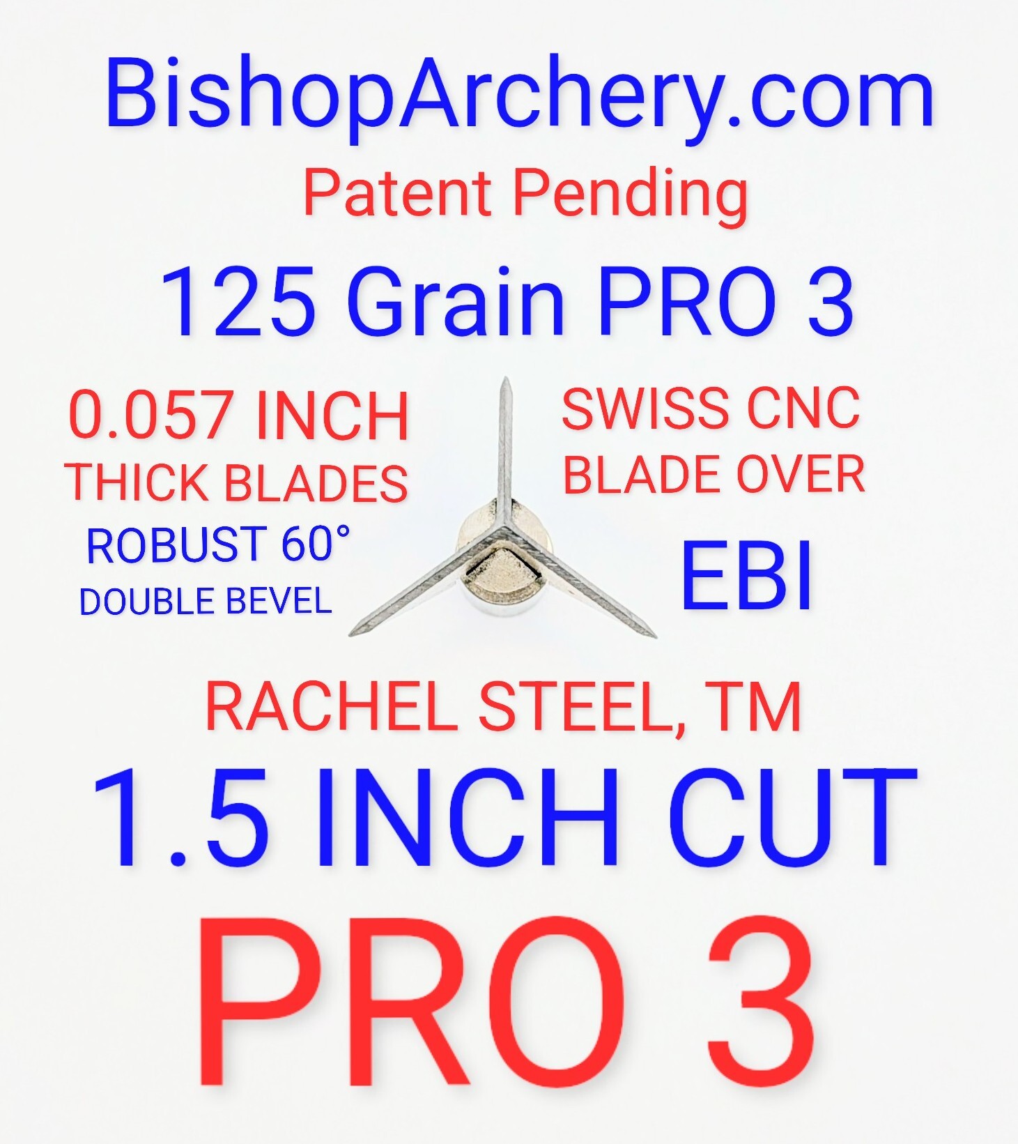125-grain-pro-3-broadhead.jpg