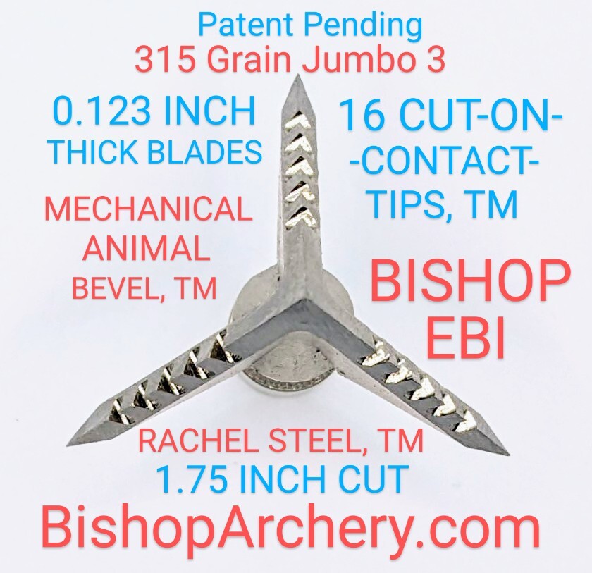 315-grain-mechanical-animal-bevel.jpg