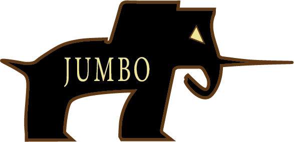 jumbo-3-125-rachel-steel-125-logo.png