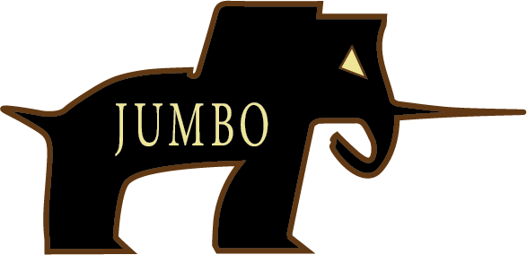 jumbo-tm-bishop-logo-tm-logo-1.png
