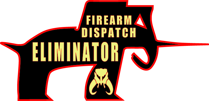 prevent-firearm-dispatch-on-dg-bowhunt-of-a-lifetime.jpg