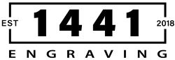 1441 Engraving