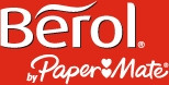 Berol by Papermate