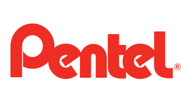 PENTEL