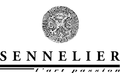 Sennelier