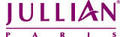Jullian