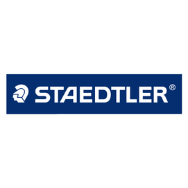 Staedtler