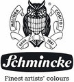 SCHMINCKE