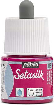 Pebeo Setasilk (45ml)