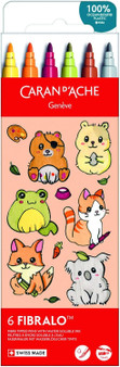 Cute Animals