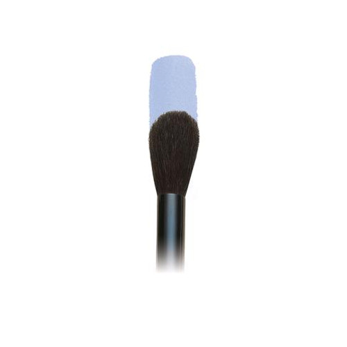 Winsor & Newton Pony and Goat hair mop brush/wash brush - series 340-Size 5