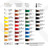 Maimeri Restauro Restoration Colours (20ml)