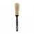 BOB ROSS Oval Brush - 1"