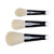 Winsor & Newton Goat Hair Wash Brushes-Series 240