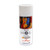 Sennelier Fixative for Oil Pastels (400ml)