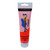 Daler Rowney System 3 Acrylics 150ml tube